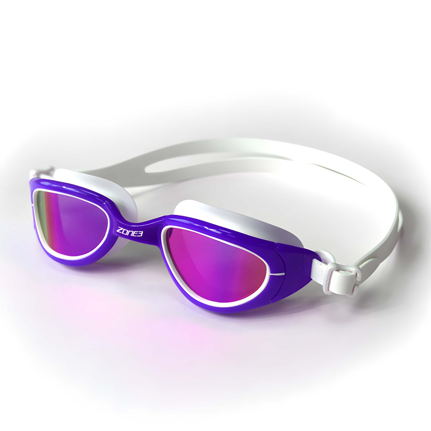 ZONE3 Attack Swim Goggles