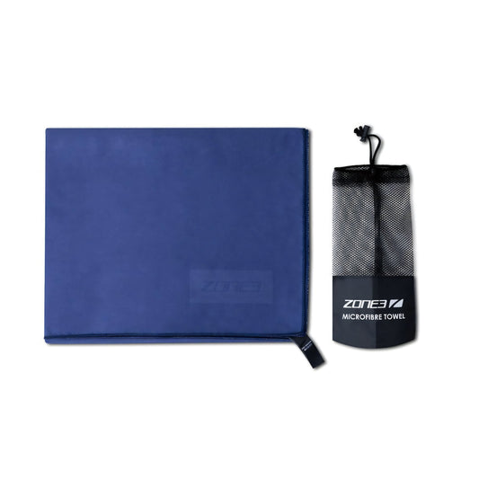ZONE3 Large Micro Fibre Towel