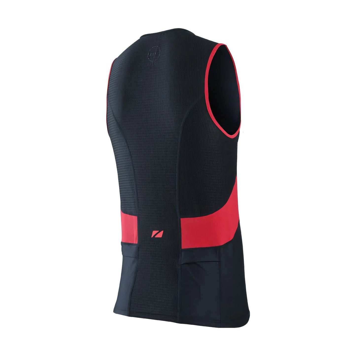 ZONE3 Men's Activate Tri Top