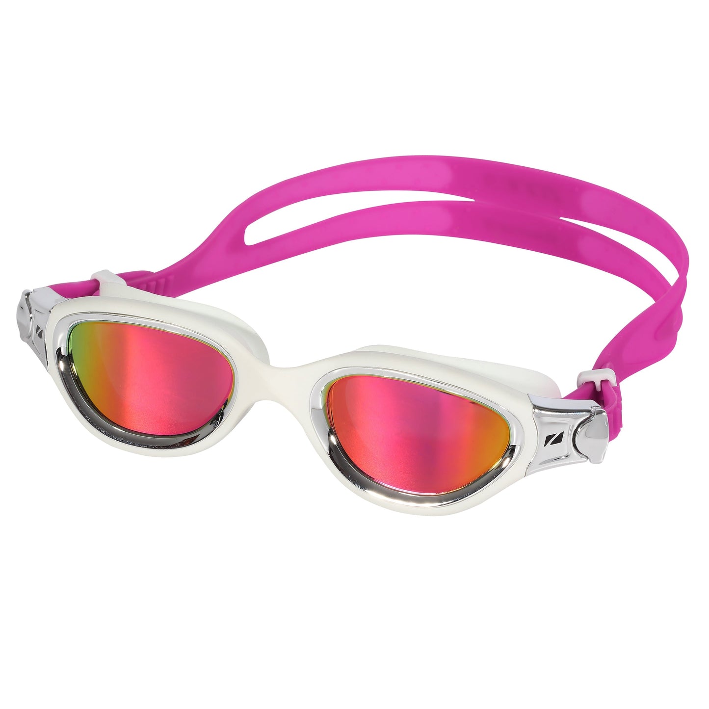 ZONE3 Venator-X Swim Goggles