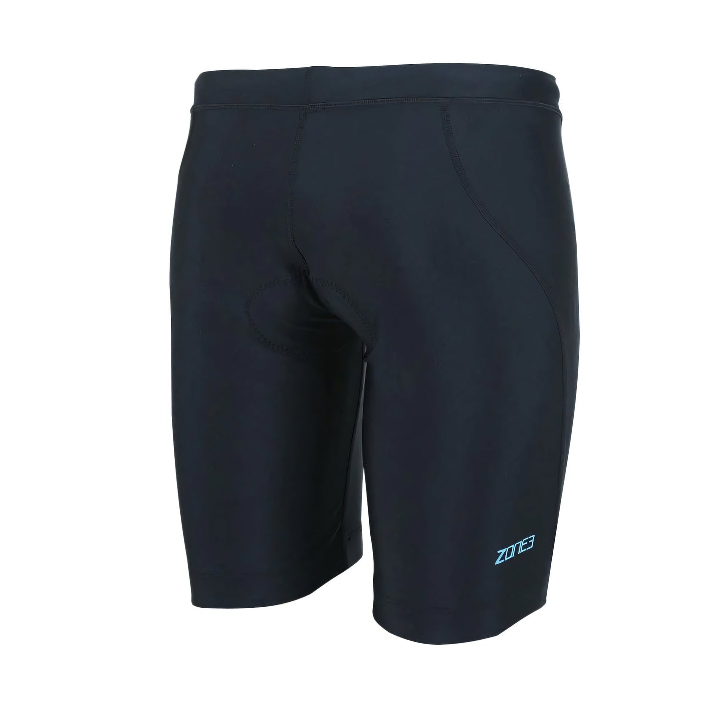 ZONE3 Women's Activate Tri Shorts