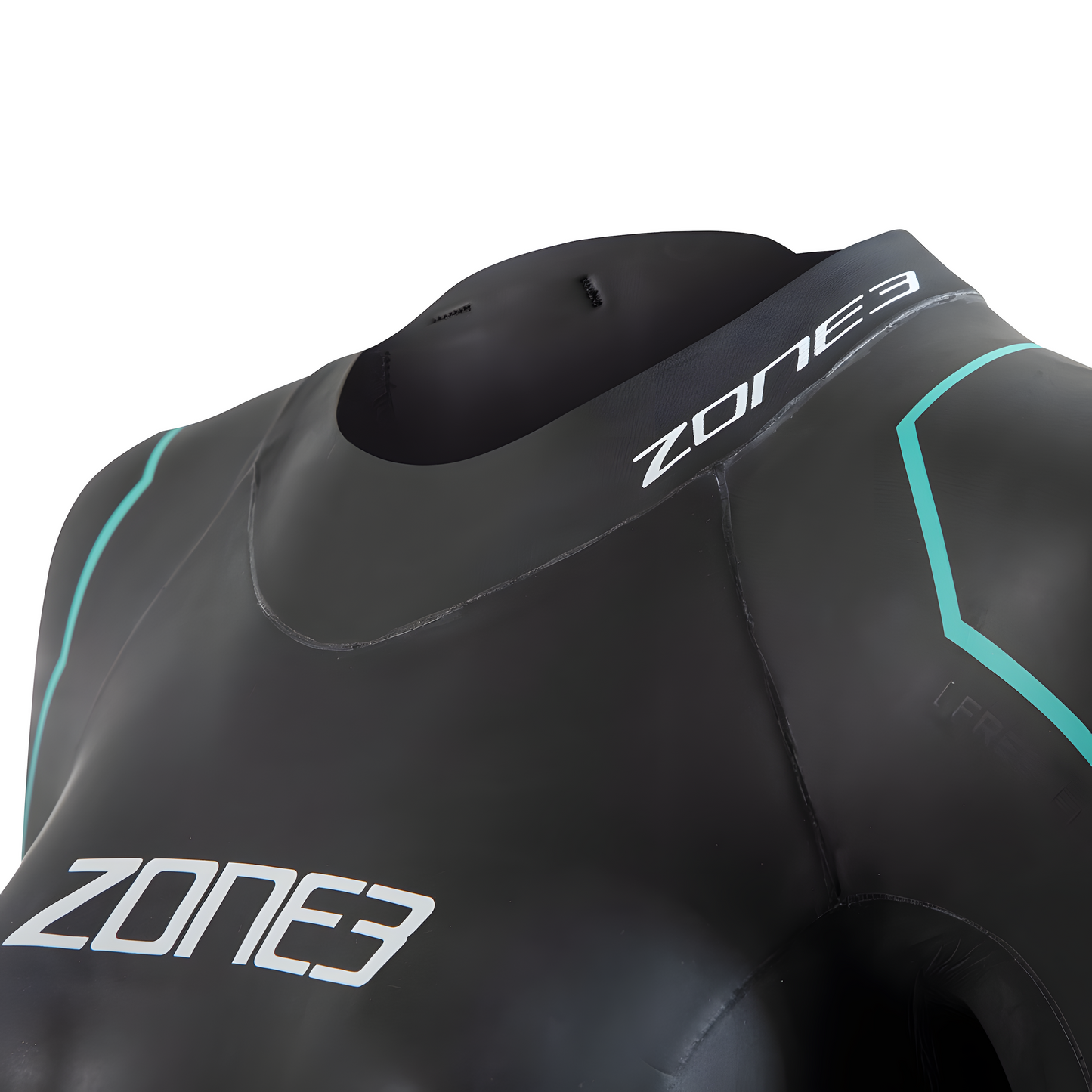 ZONE3 Women's Advance Wetsuit