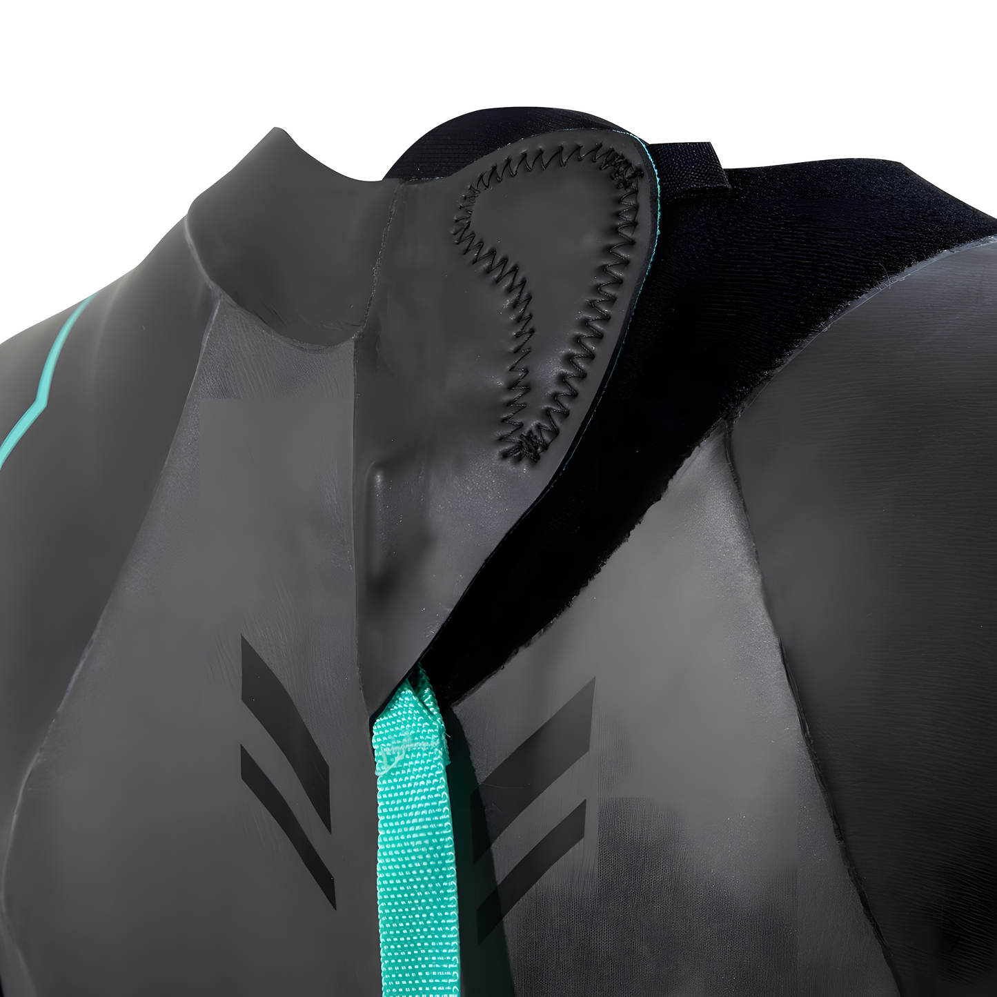 ZONE3 Women's Advance Wetsuit