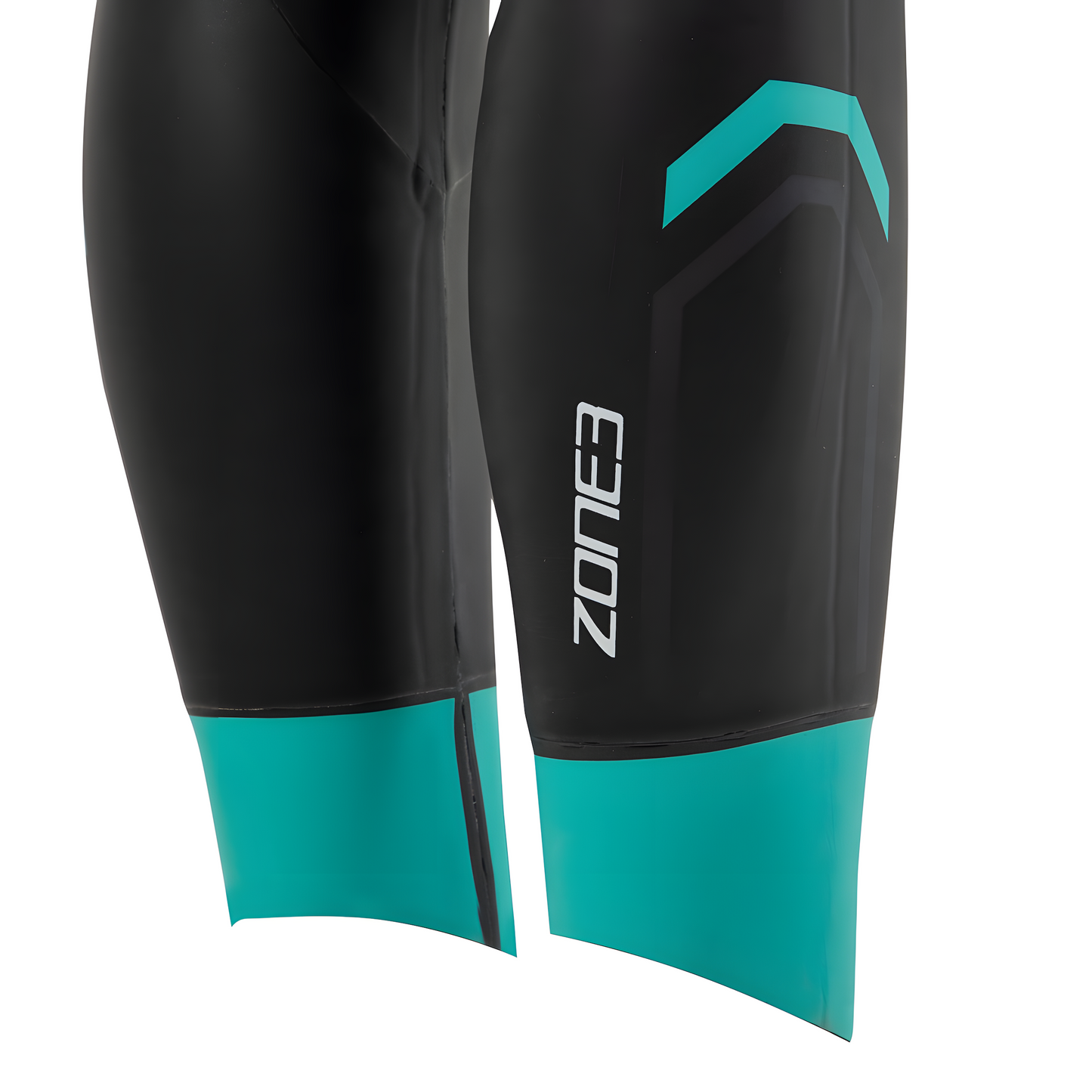 ZONE3 Women's Advance Wetsuit