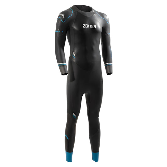 ZONE3 Men's Advance Wetsuit