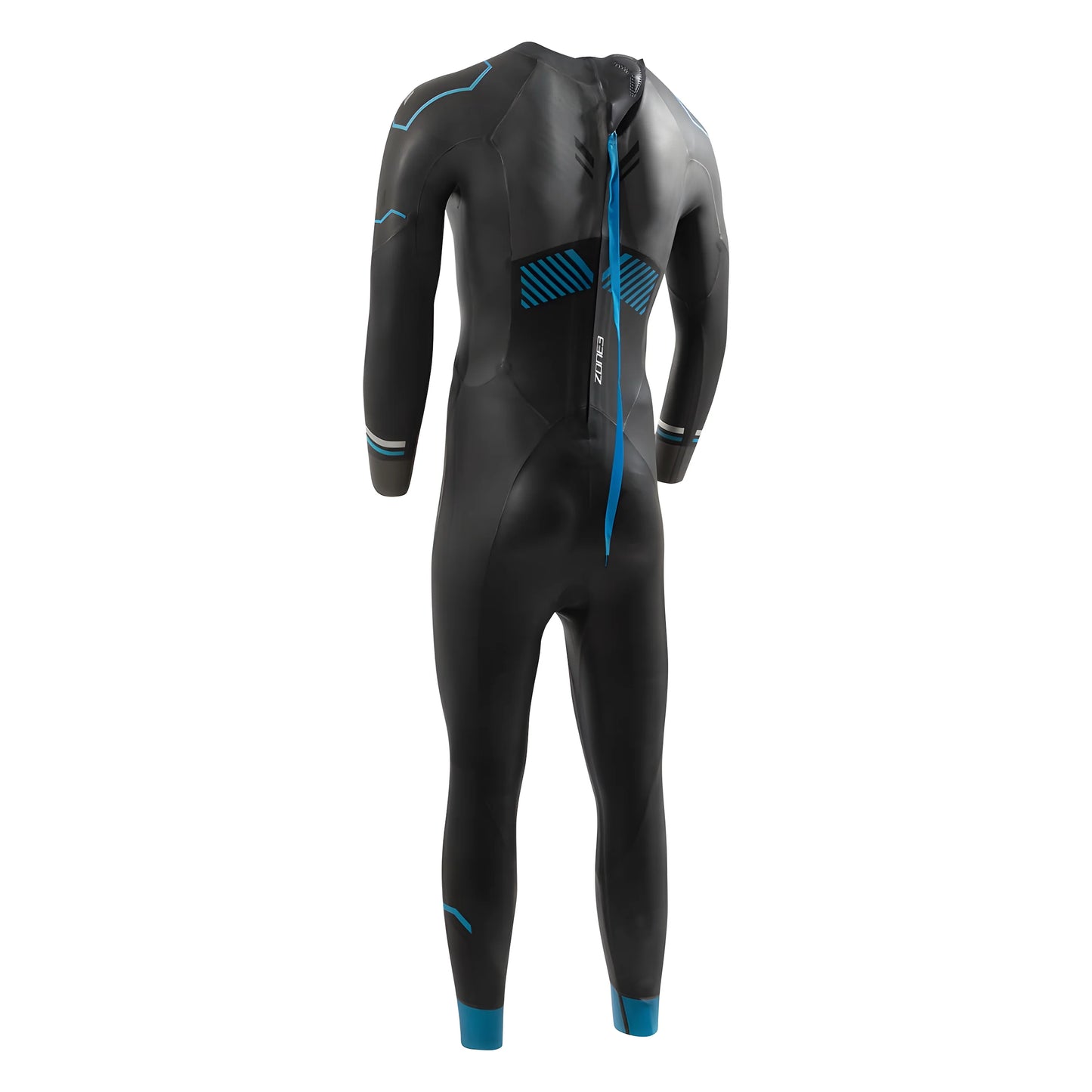 ZONE3 Men's Advance Wetsuit