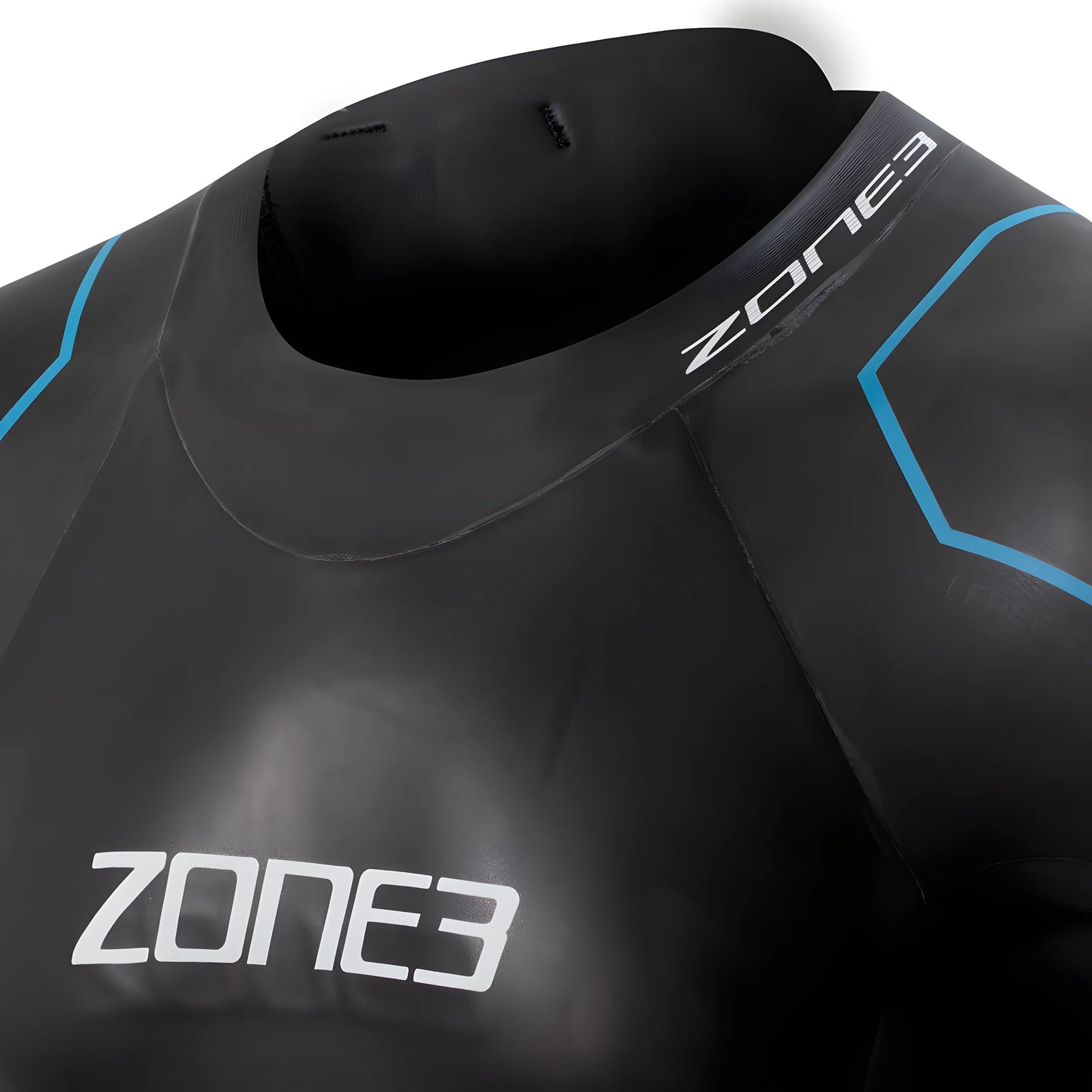ZONE3 Men's Advance Wetsuit