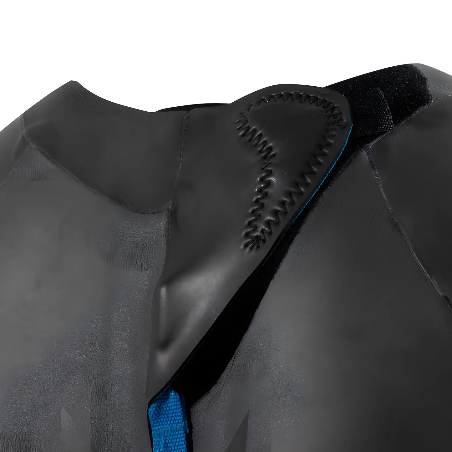 ZONE3 Men's Advance Wetsuit