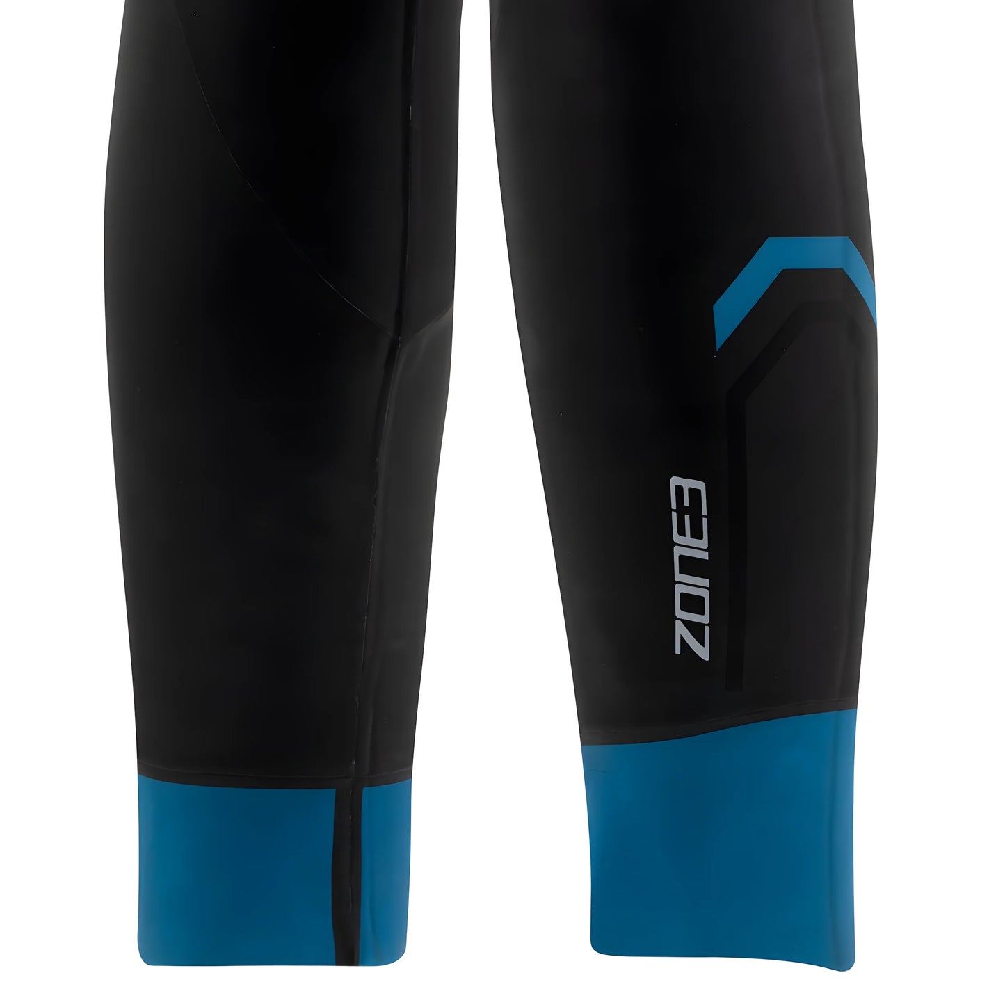 ZONE3 Men's Advance Wetsuit