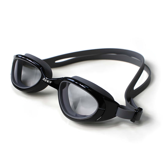 ZONE3 Attack Swim Goggles