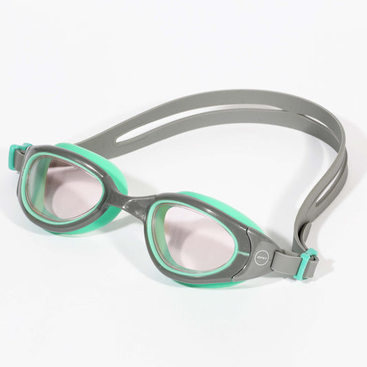 ZONE3 Attack Swim Goggles