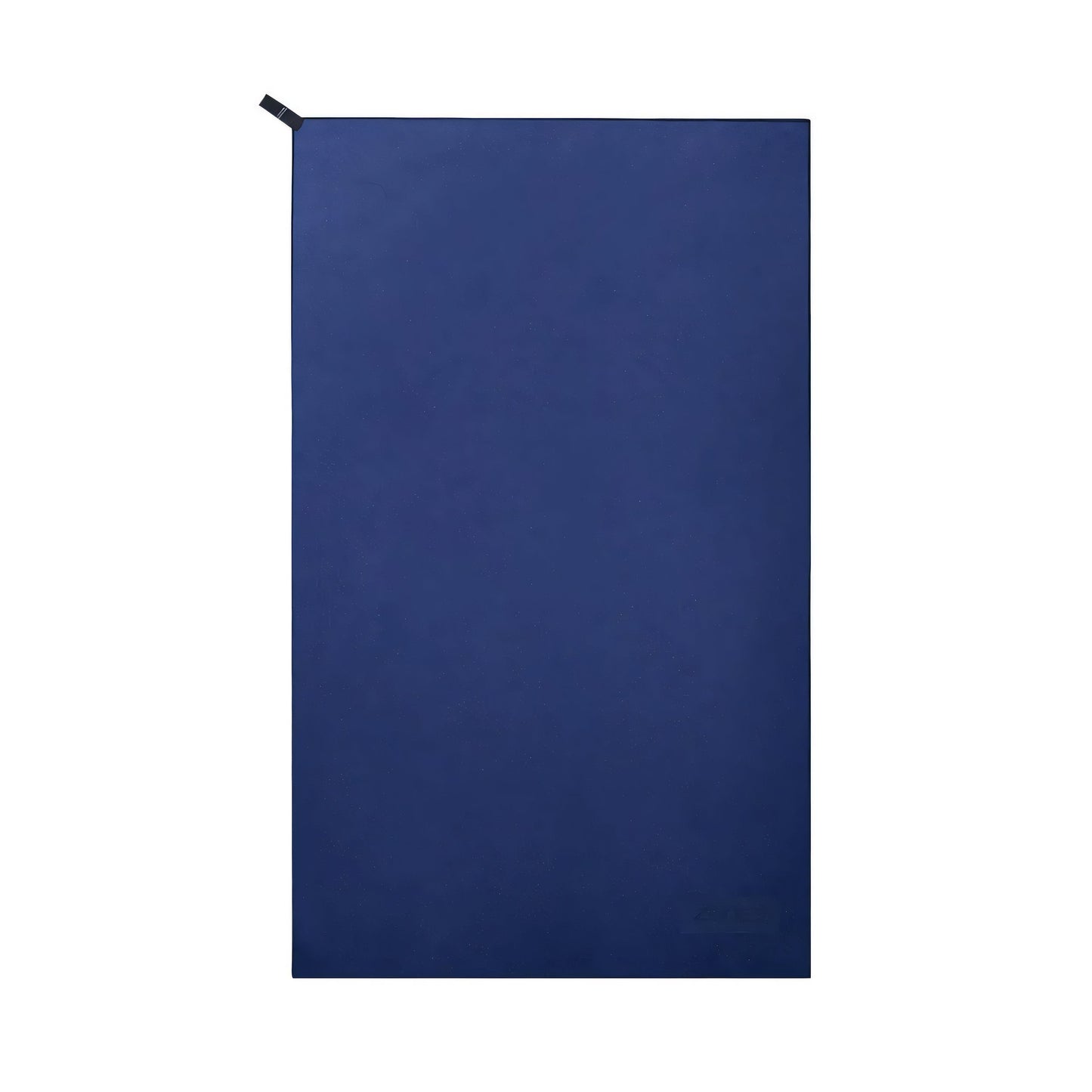 ZONE3 Large Micro Fibre Towel