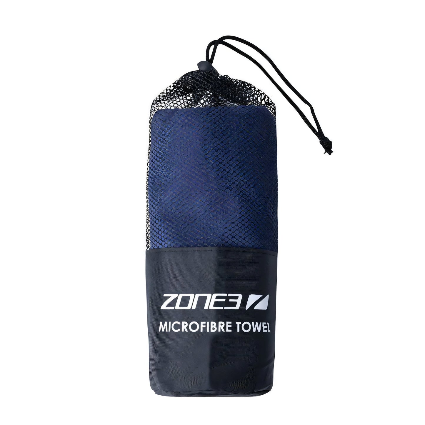 ZONE3 Large Micro Fibre Towel