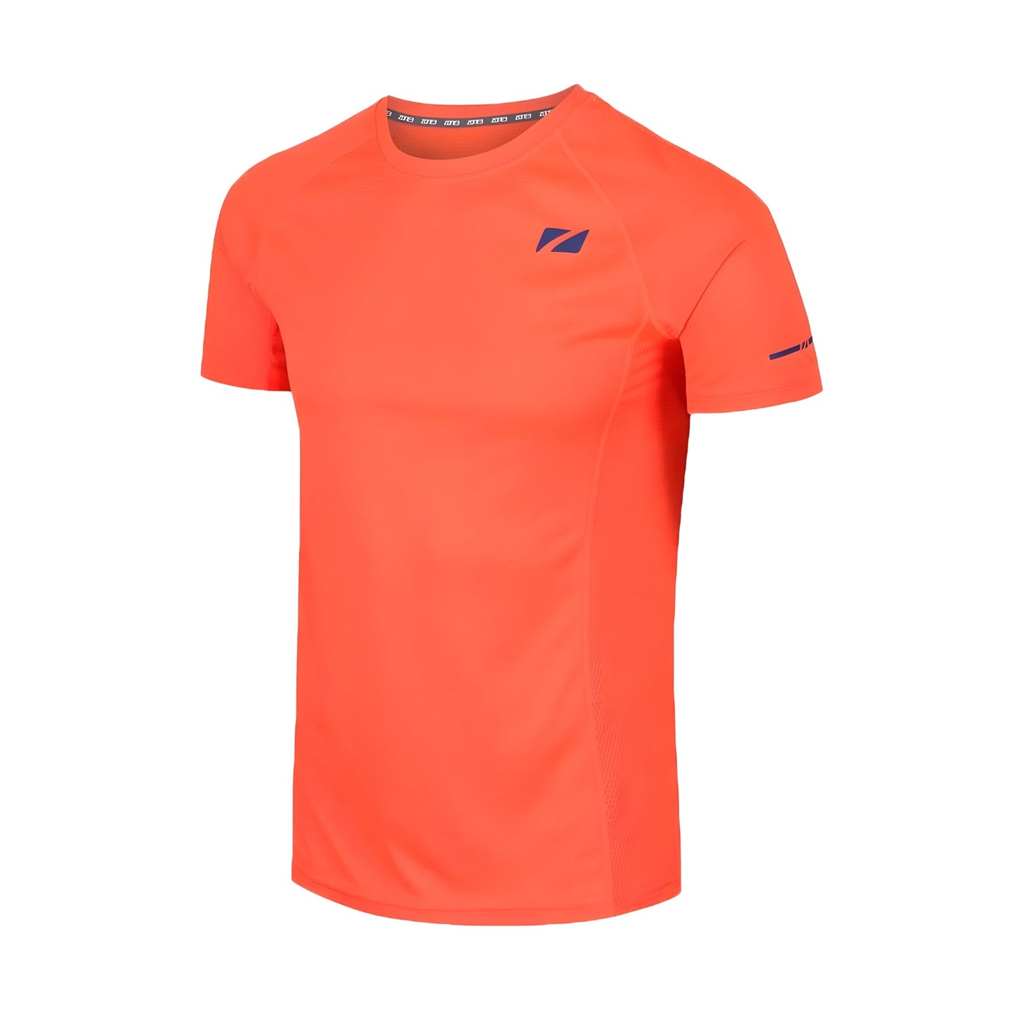 ZONE3 Men's Activ Lite T-Shirt