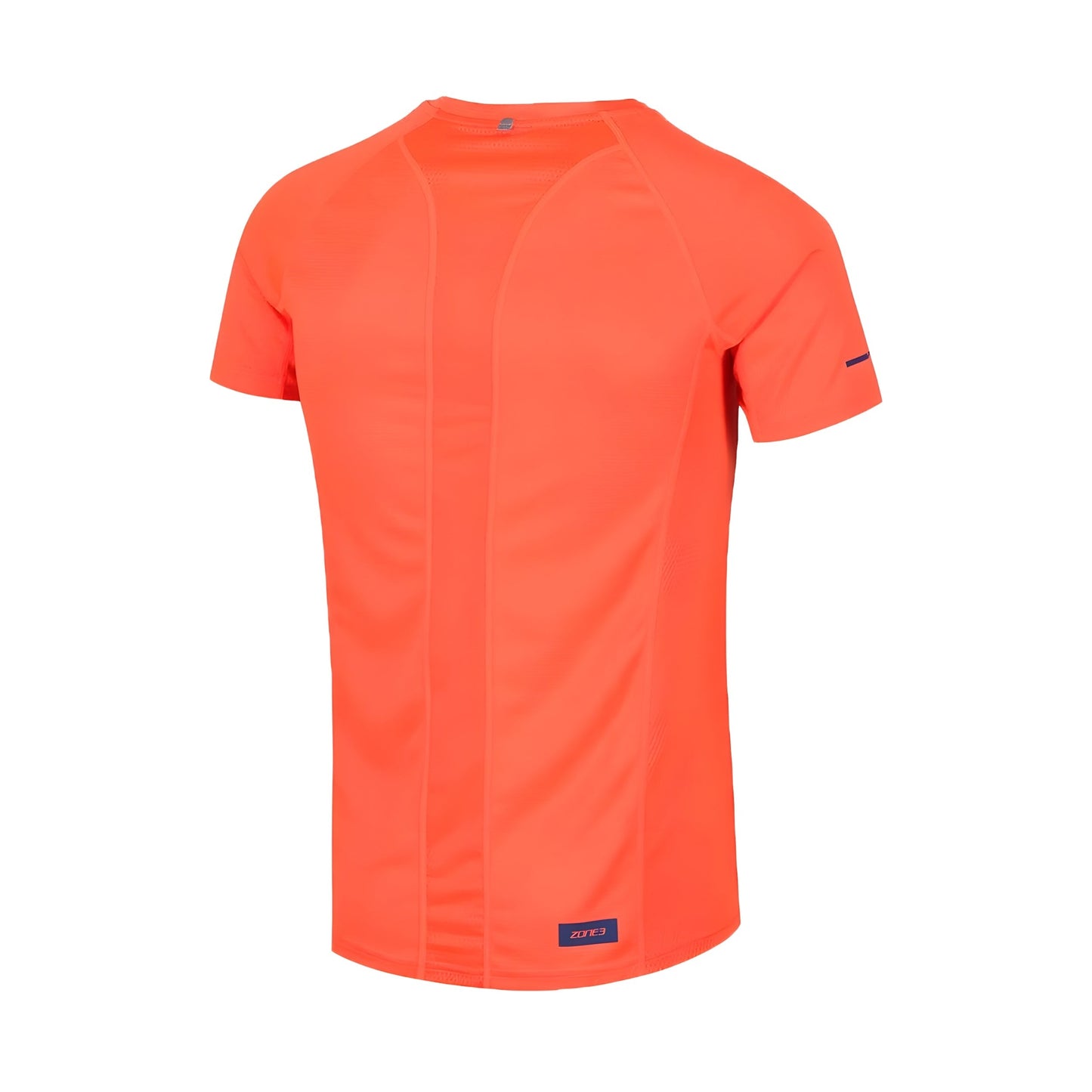 ZONE3 Men's Activ Lite T-Shirt