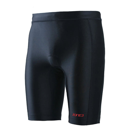 ZONE3 Men's Activate Tri Shorts