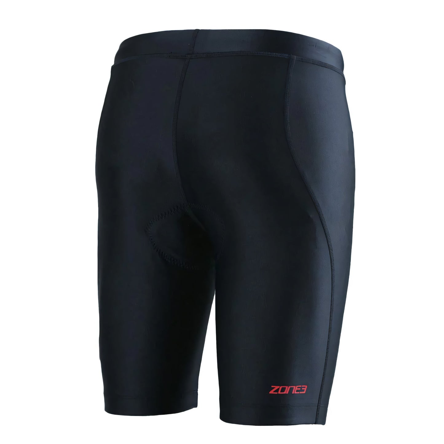 ZONE3 Men's Activate Tri Shorts