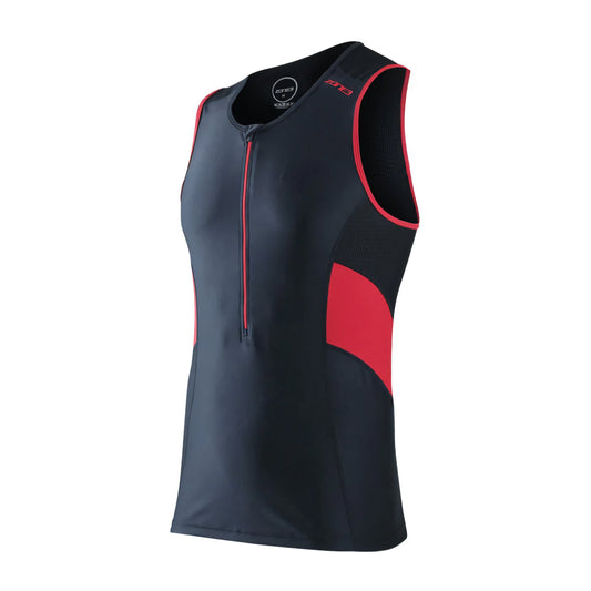 ZONE3 Men's Activate Tri Top