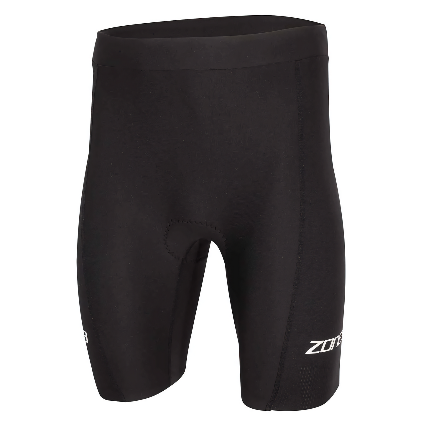 ZONE3 MEN'S LAVA LONG DISTANCE SHORTS