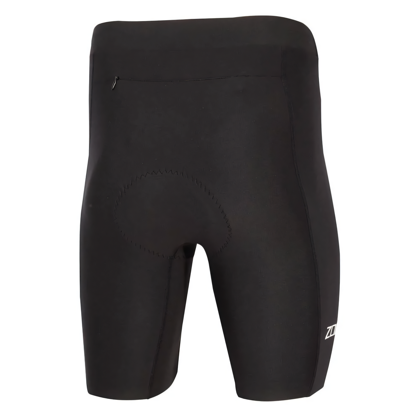 ZONE3 MEN'S LAVA LONG DISTANCE SHORTS