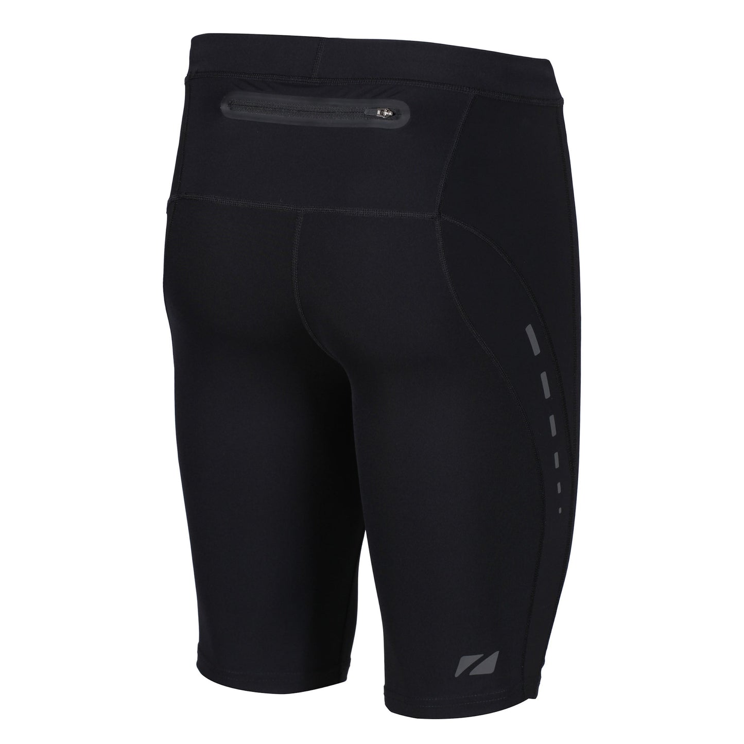 ZONE3 Men's RX3 Medical Grade Compression Shorts