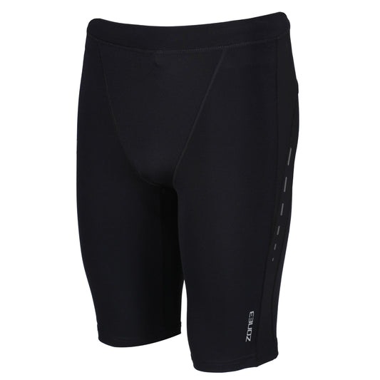 ZONE3 Men's RX3 Medical Grade Compression Shorts