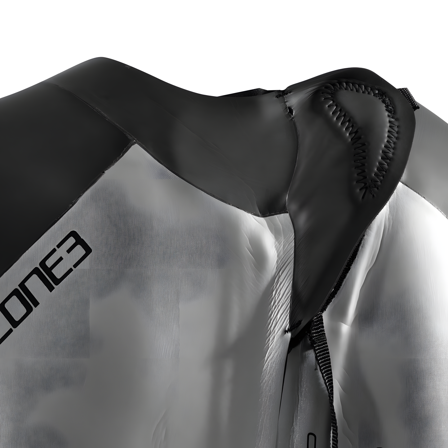 ZONE3 Men's Agile Wetsuit