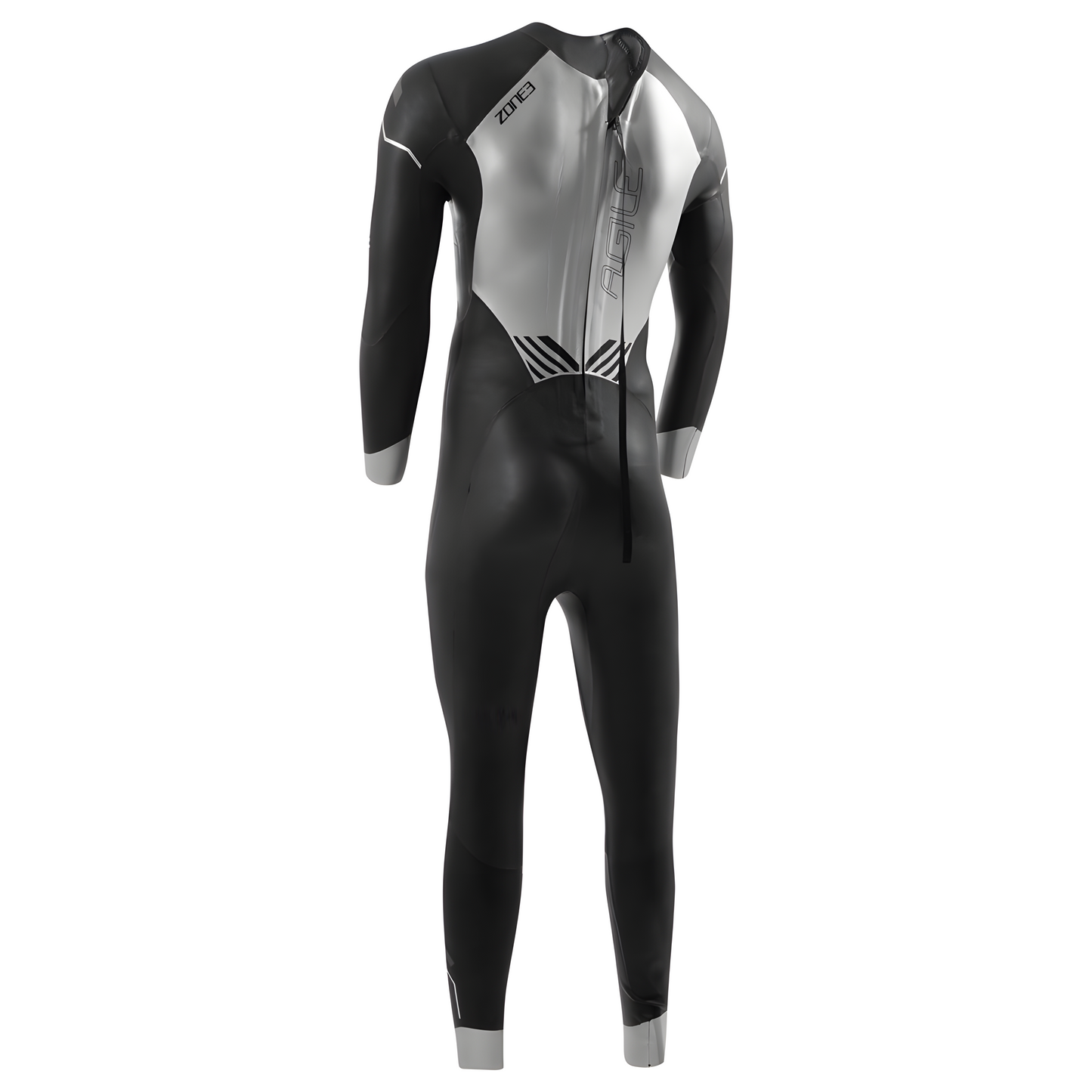 ZONE3 Men's Agile Wetsuit