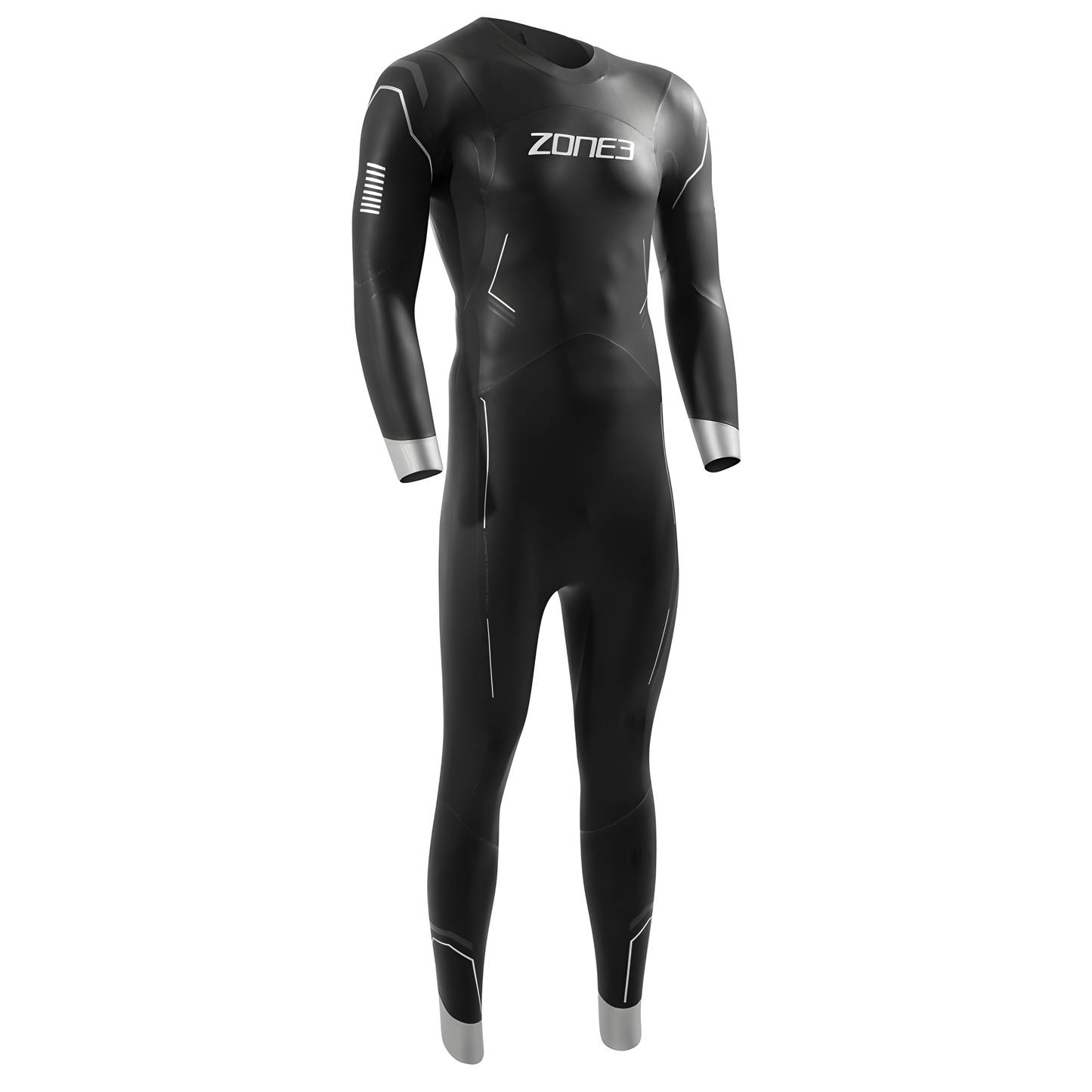 ZONE3 Men's Agile Wetsuit