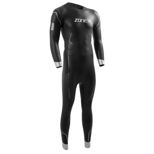 ZONE3 Men's Agile Wetsuit