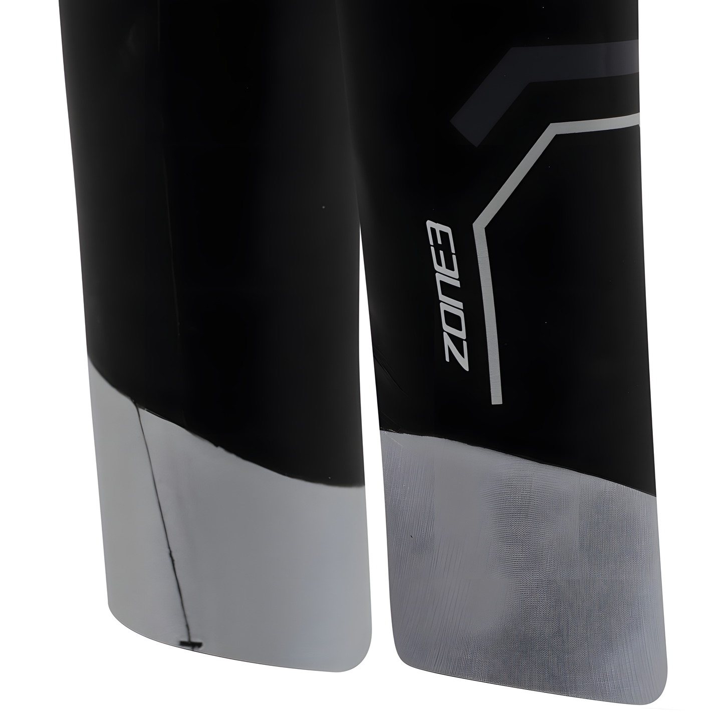 ZONE3 Men's Agile Wetsuit