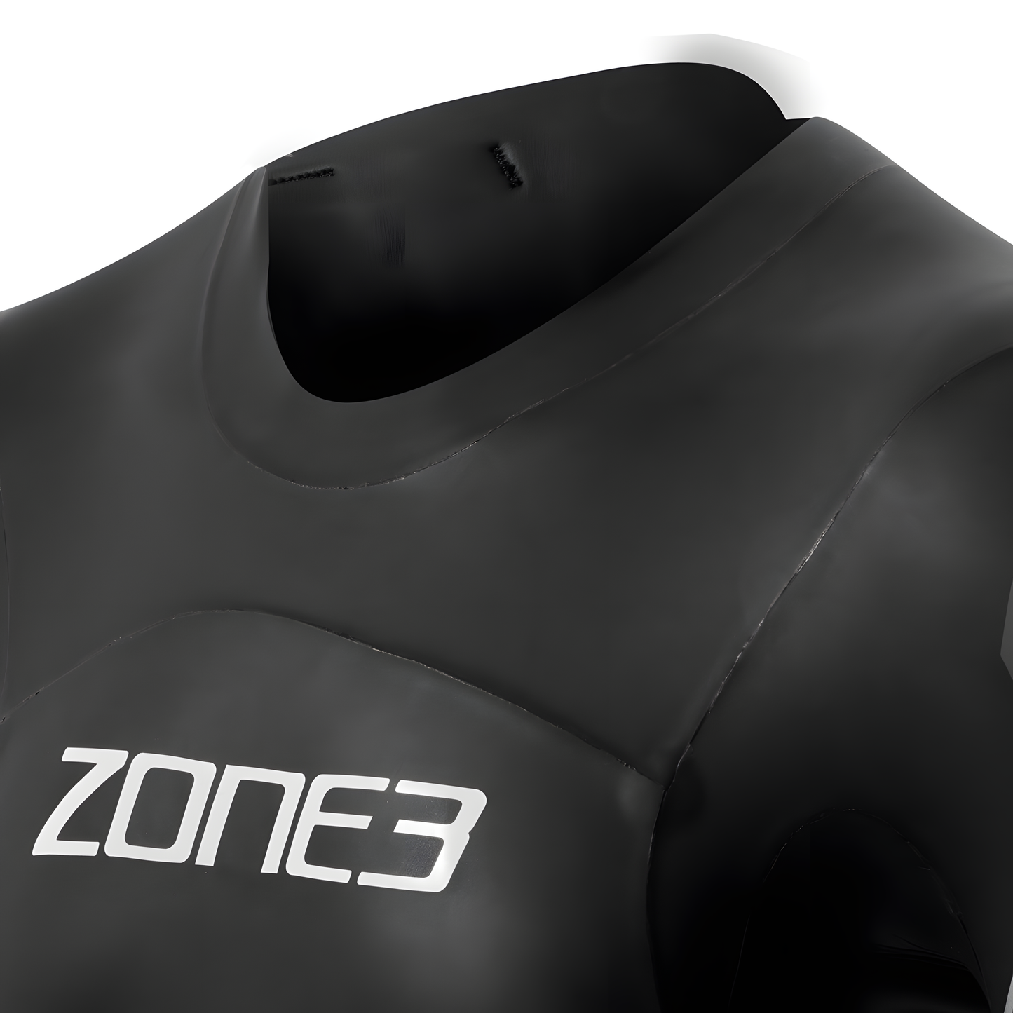 ZONE3 Men's Agile Wetsuit