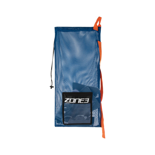 ZONE3 Small Mesh Training Bag