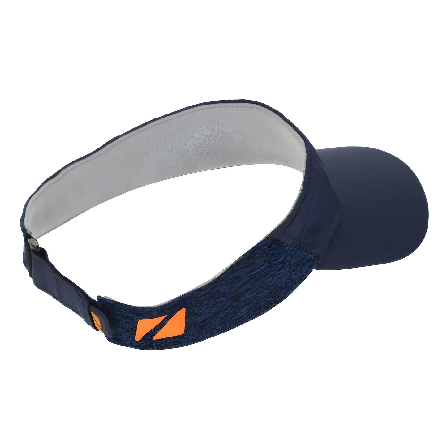 ZONE3 Lightweight Race Visor for Training and Racing