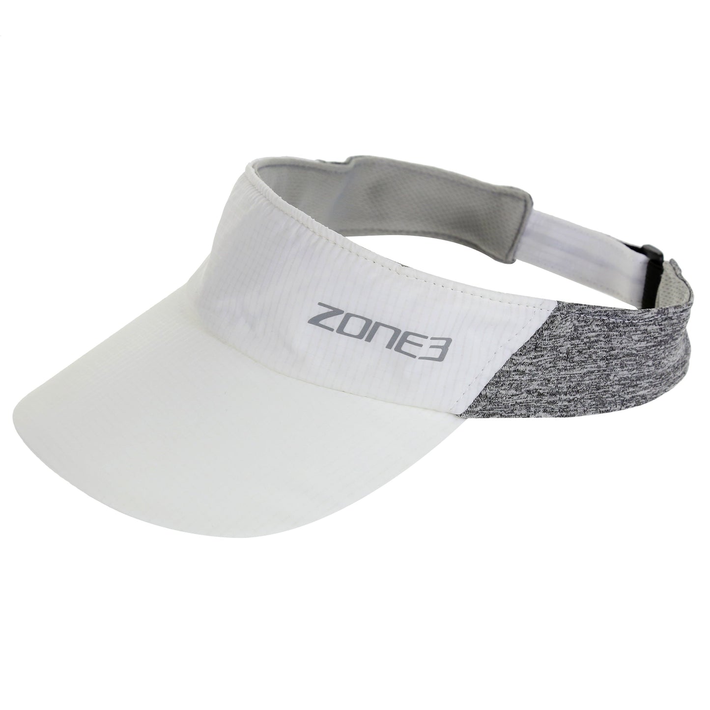 ZONE3 Lightweight Race Visor for Training and Racing