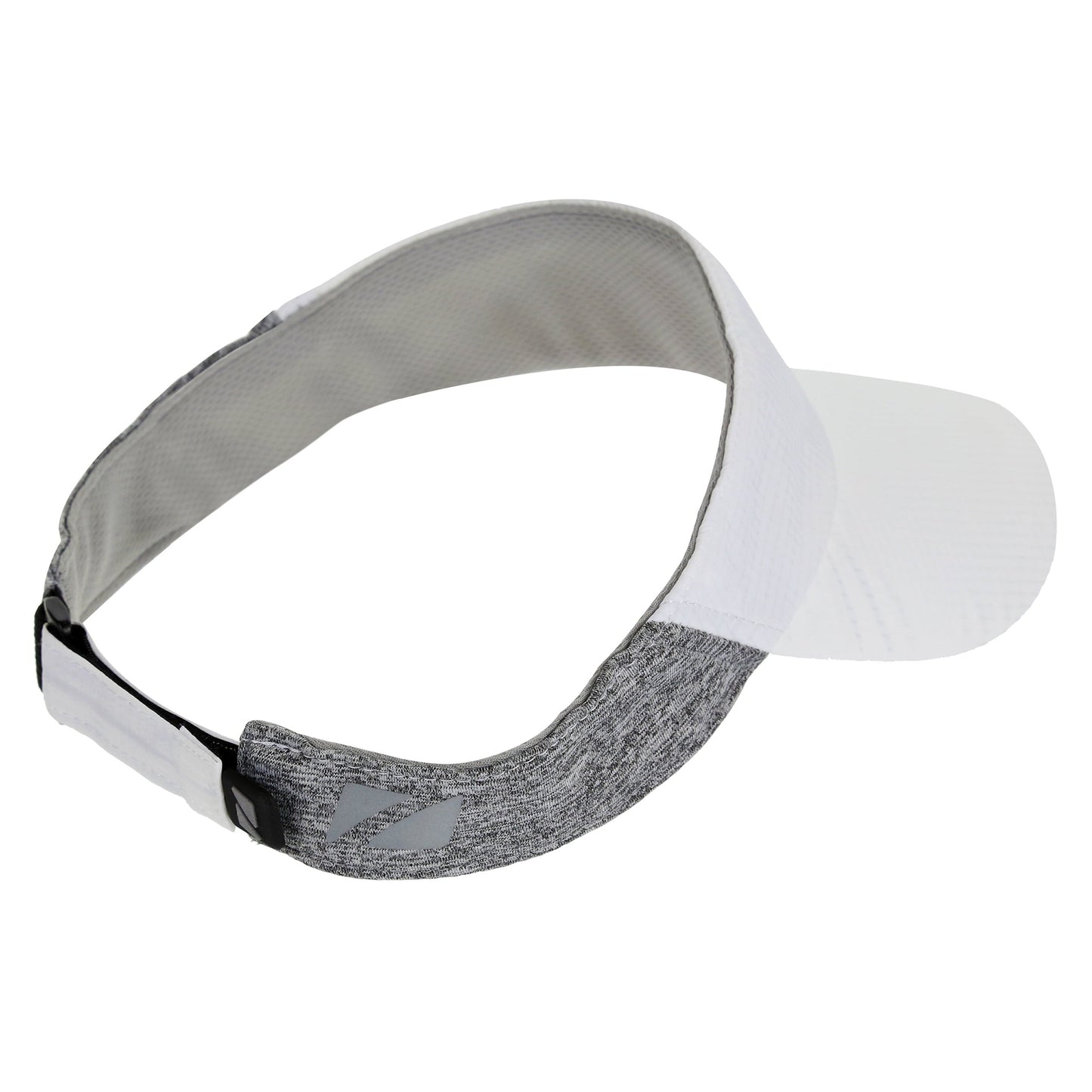 ZONE3 Lightweight Race Visor for Training and Racing