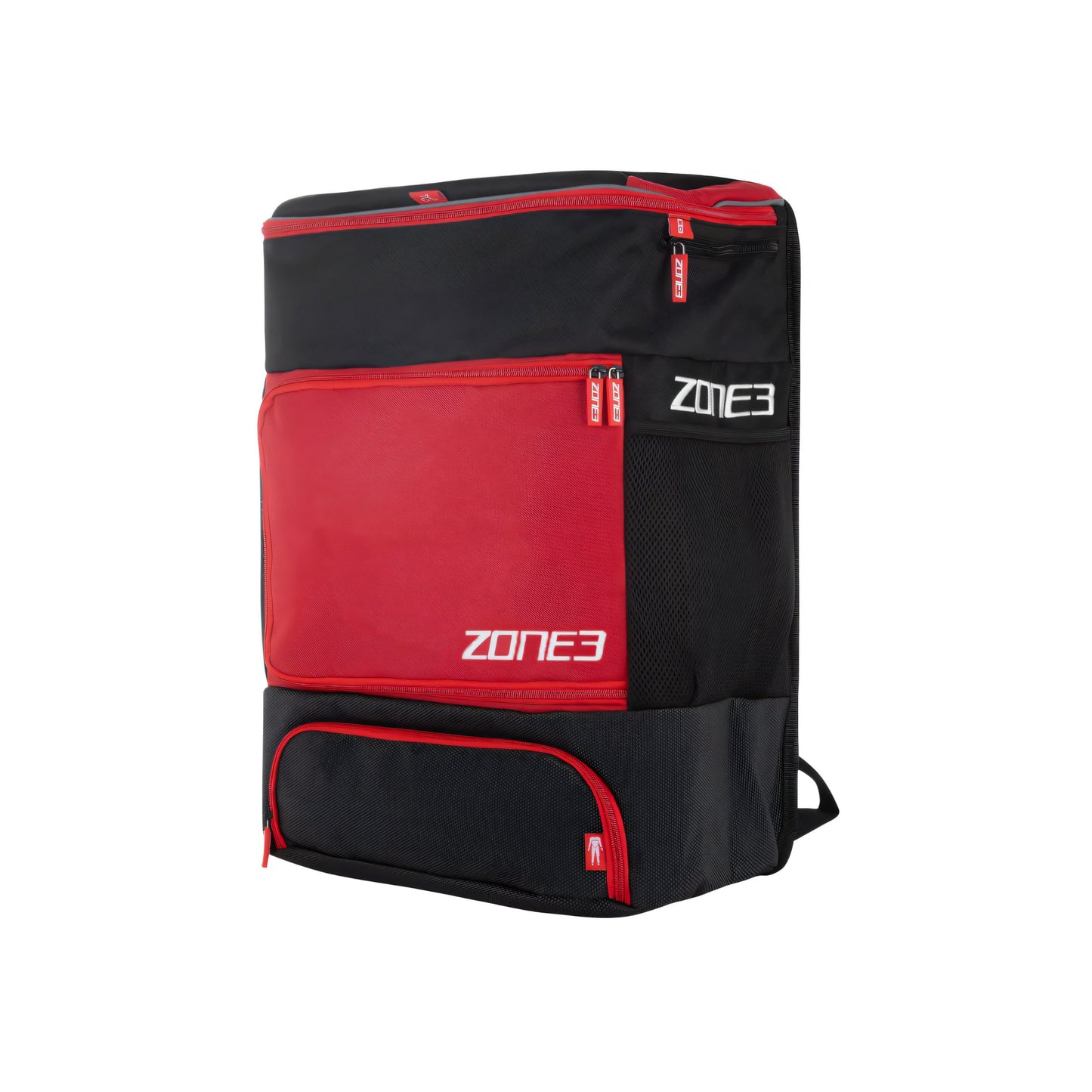 ZONE3 Transition Backpack