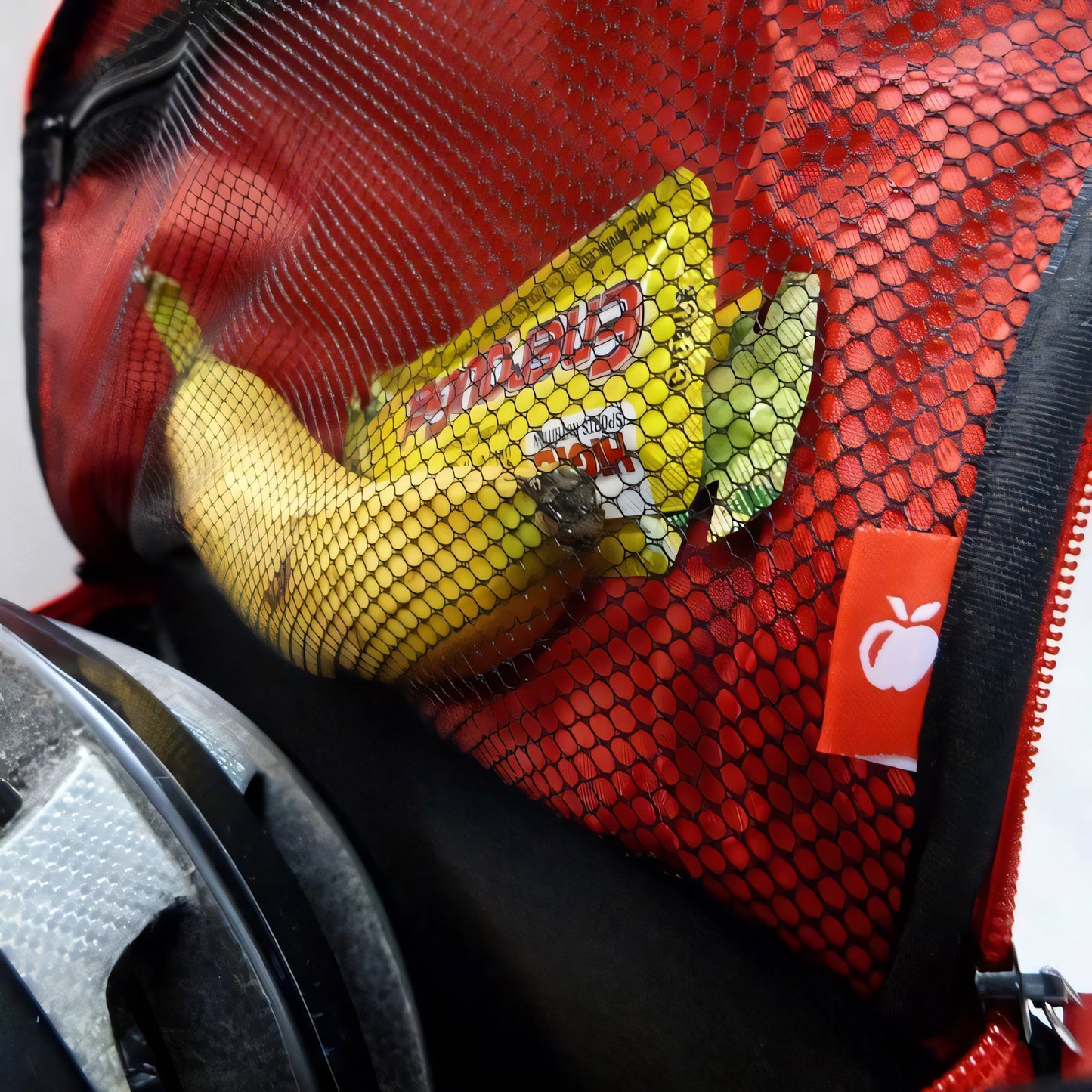 ZONE3 Transition Backpack