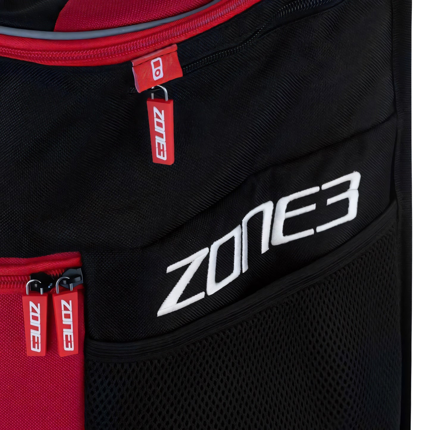ZONE3 Transition Backpack