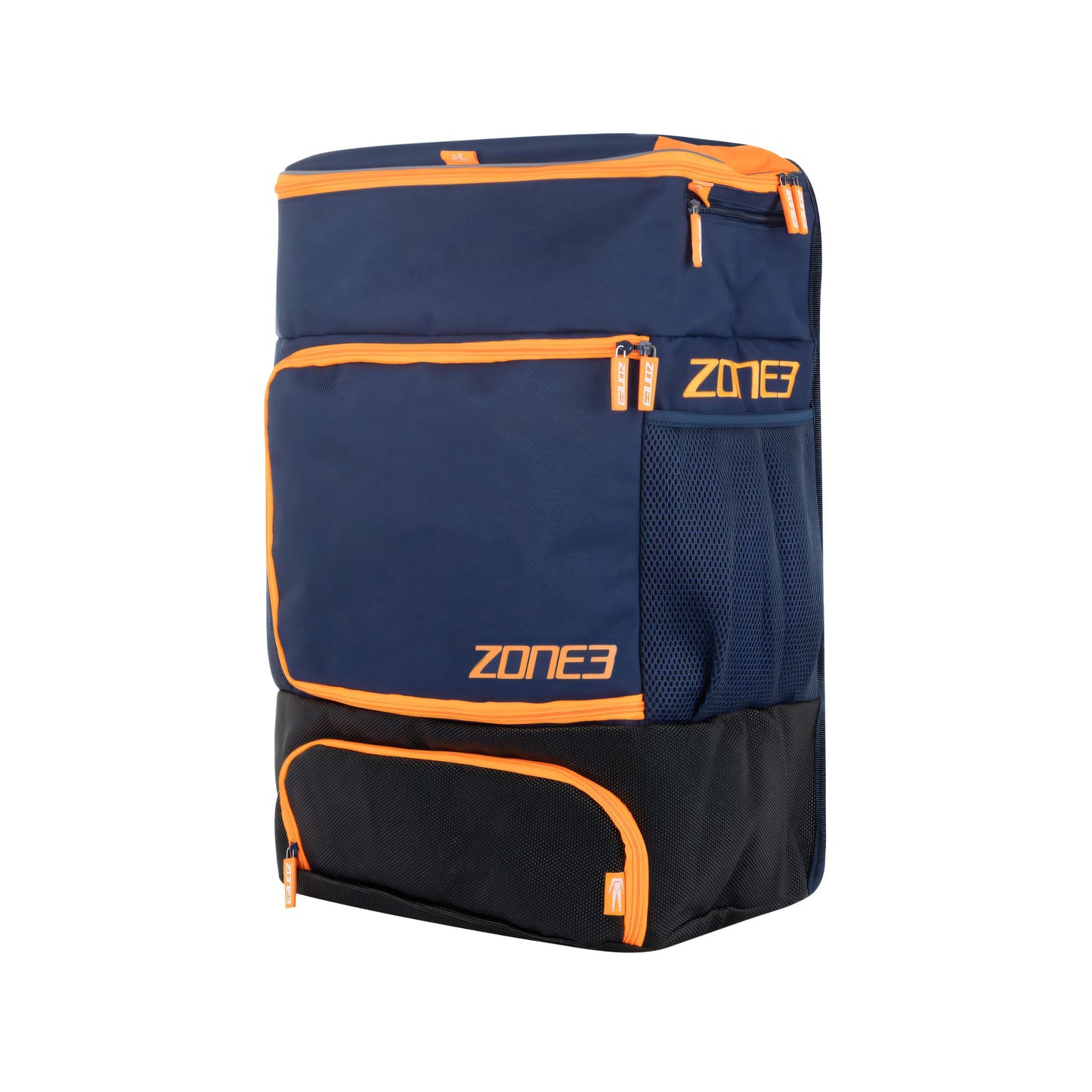 ZONE3 Transition Backpack