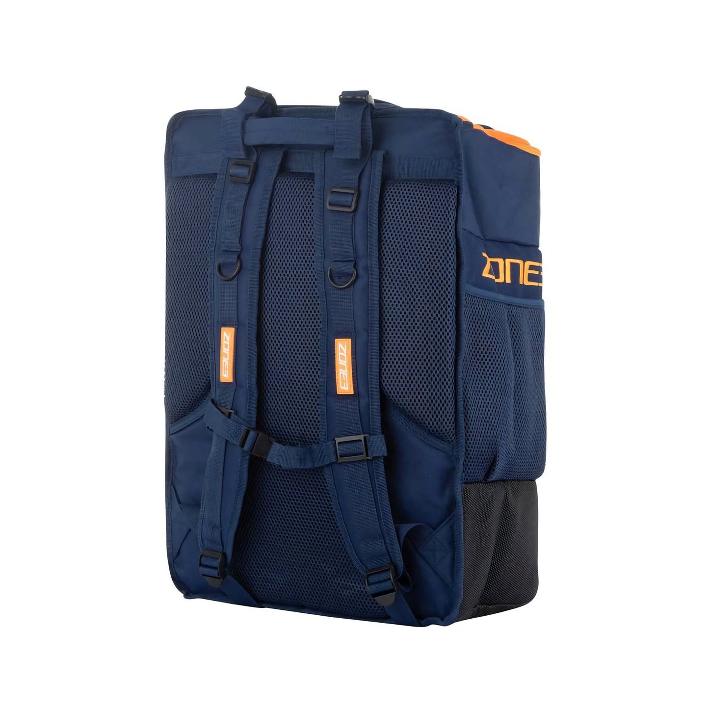 ZONE3 Transition Backpack