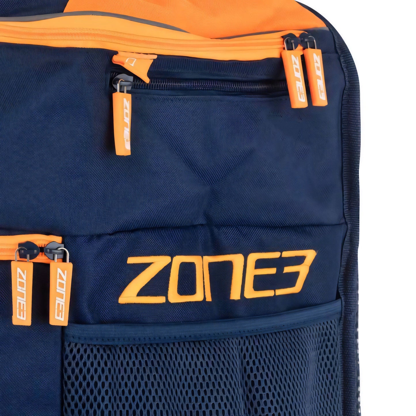 ZONE3 Transition Backpack