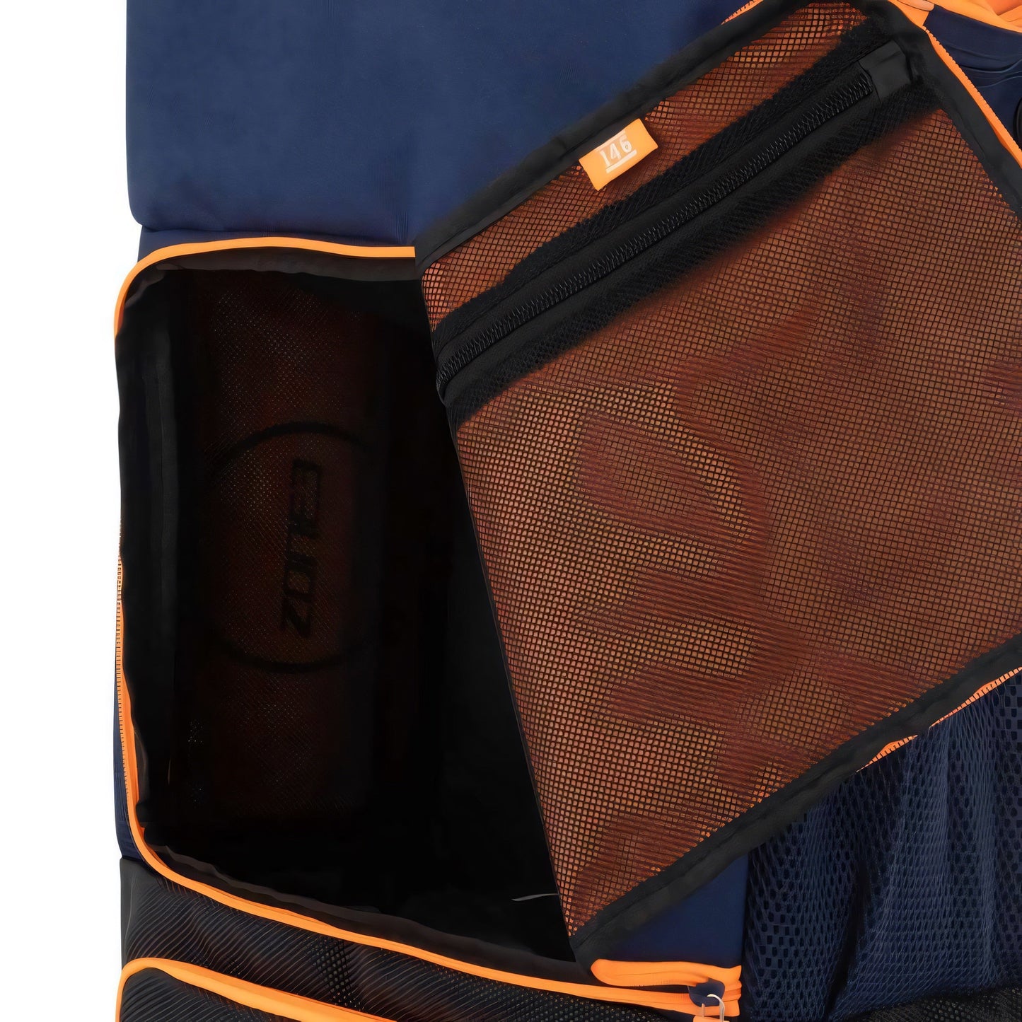 ZONE3 Transition Backpack