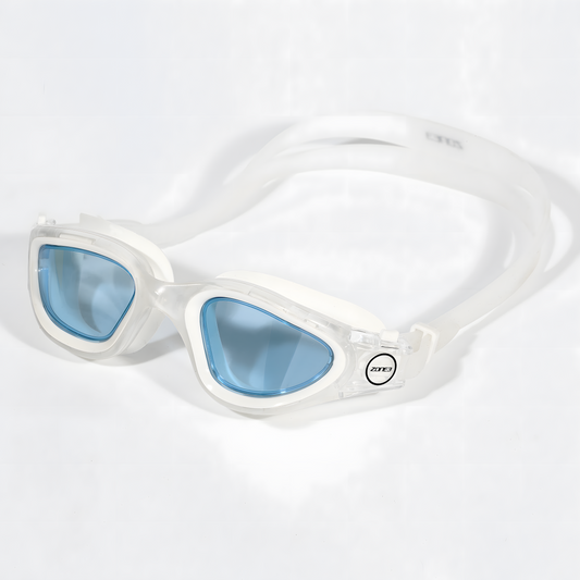 ZONE3 Vapour Swim Goggles