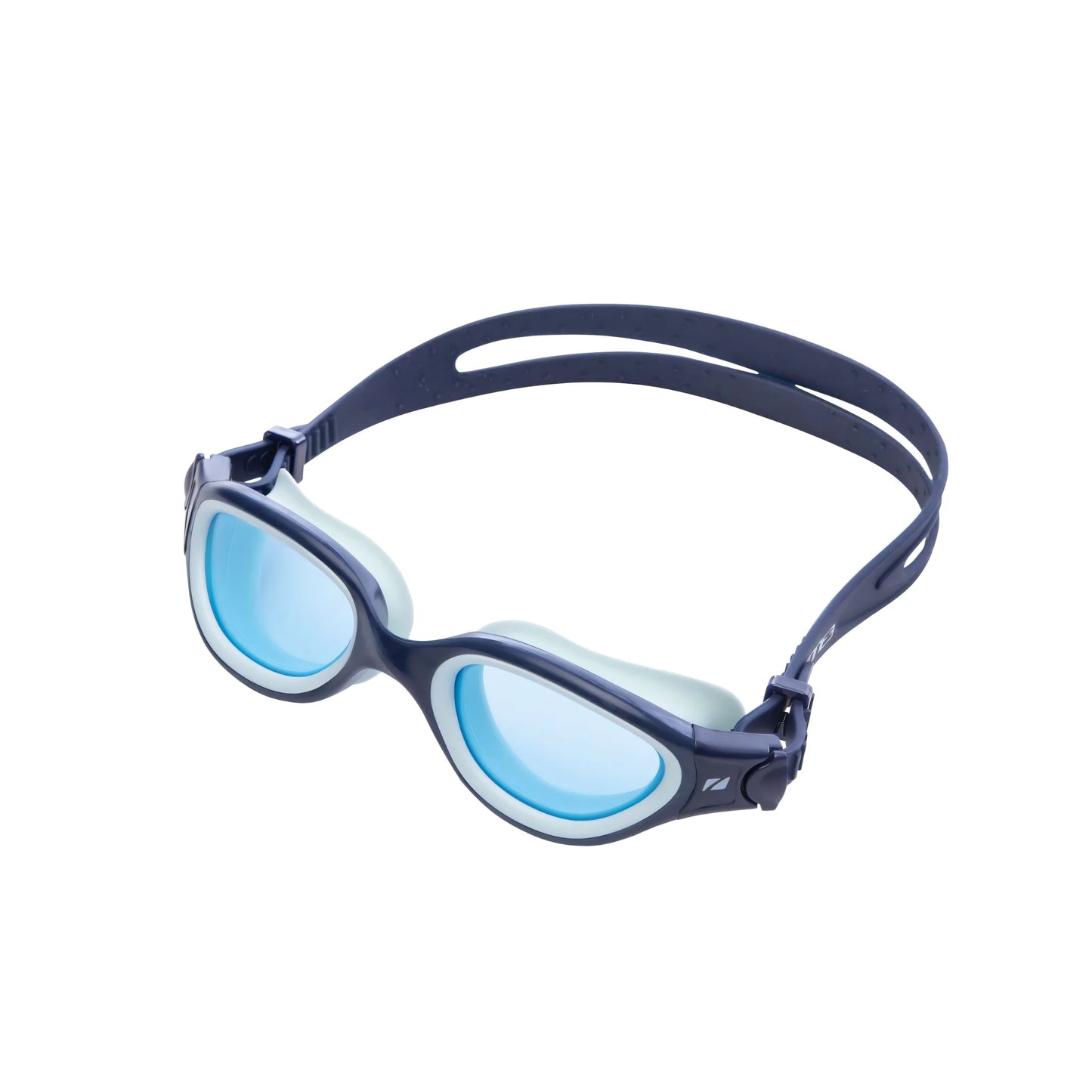 ZONE3 Venator-X Swim Goggles