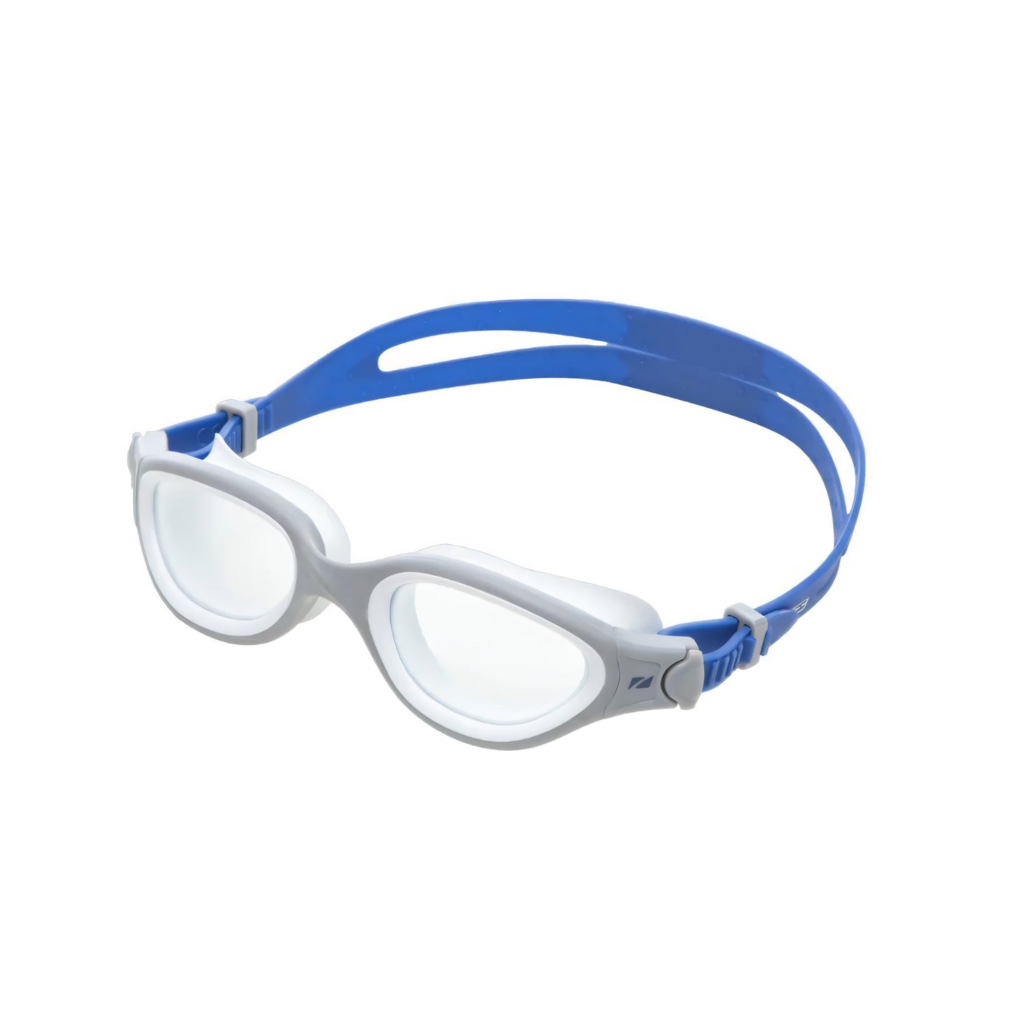 ZONE3 Venator-X Swim Goggles
