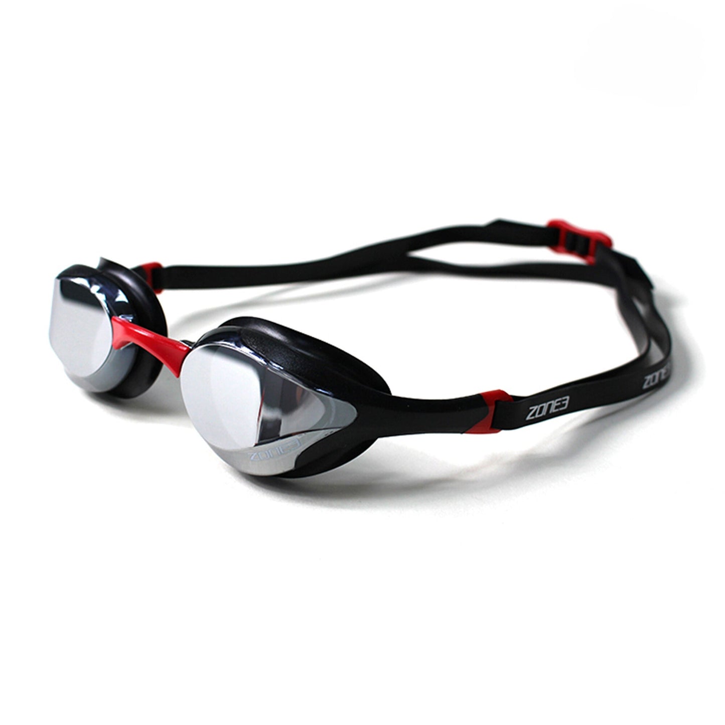ZONE3 Volare Streamline Racing Swim Goggles
