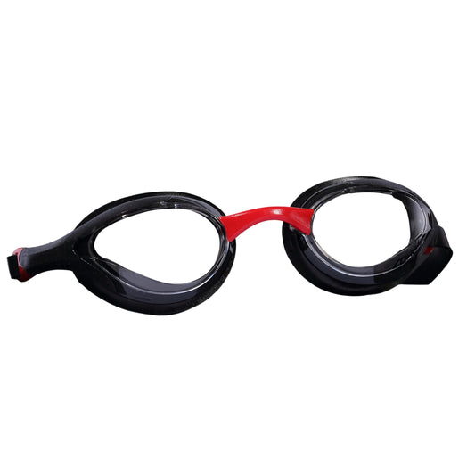 ZONE3 Volare Streamline Racing Swim Goggles