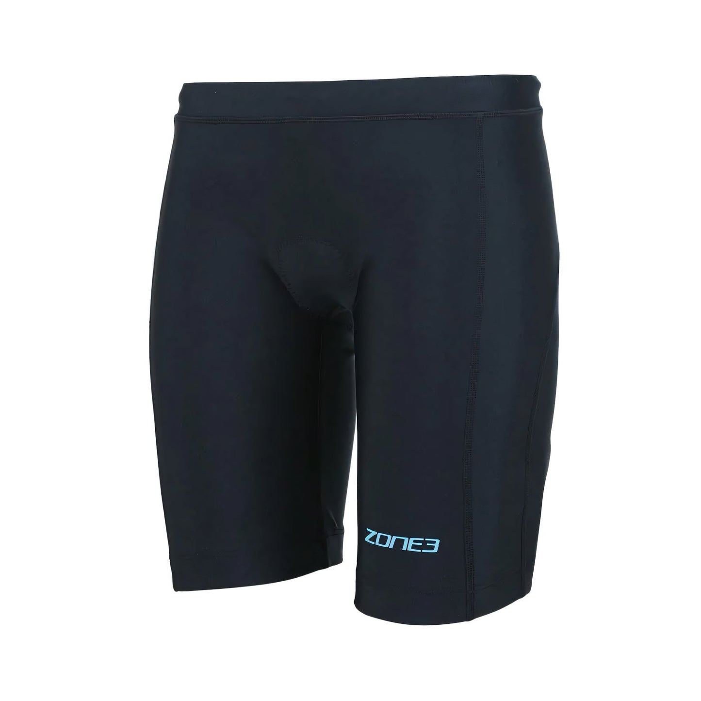 ZONE3 Women's Activate Tri Shorts