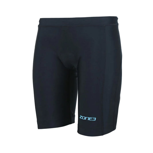 ZONE3 Women's Activate Tri Shorts
